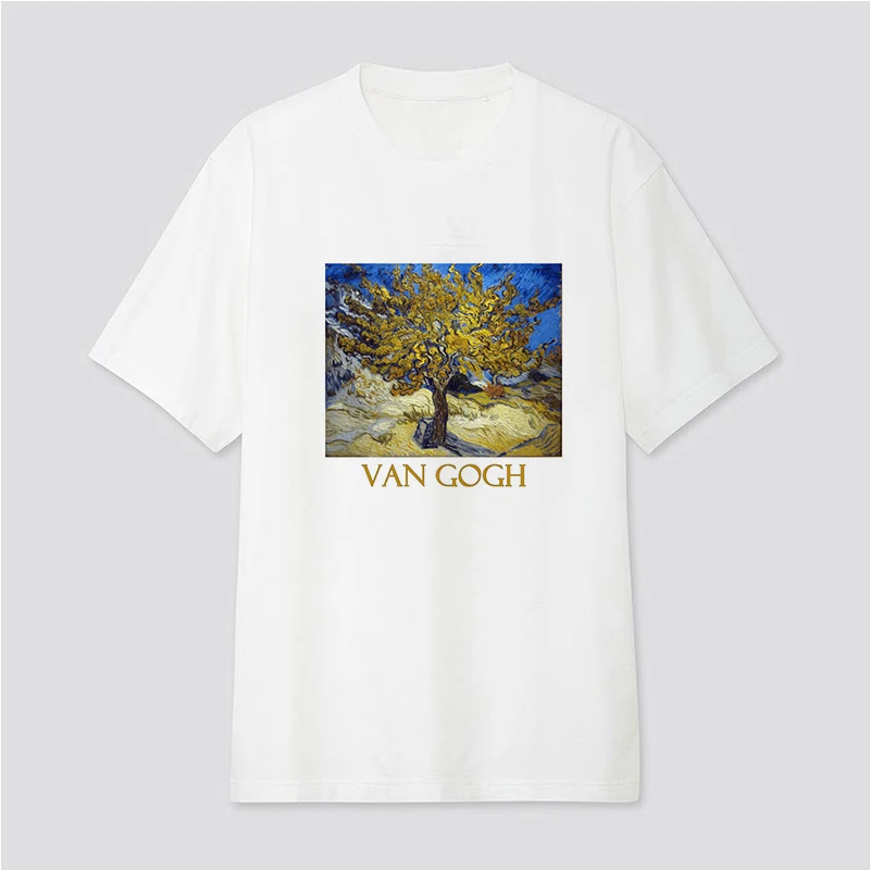 Тканевая обувь в стиле Харадзюку В винтажном С принтом весело дракона женская