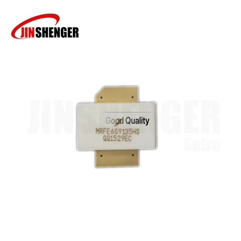 

MRFE6S9135HS MRFE6S9135HSR3 гарантия качества