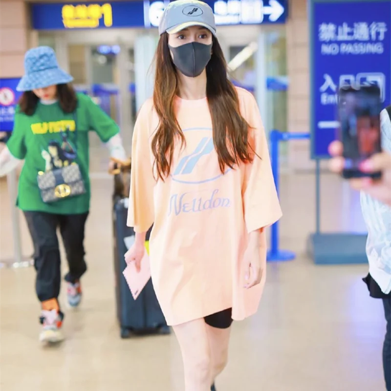 Светоотражающие беговые кепки унисекс Новые защитные с защитой от воды для