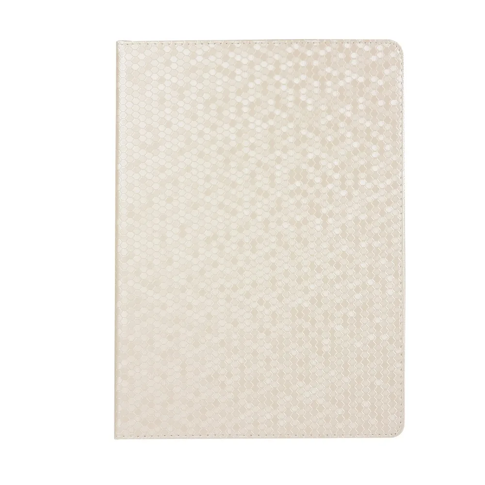 Чехол для ipad air 2, откидной Чехол-подставка для ipad 5, 6, 9,7,,, кожаный чехол для ipad air 2, умный чехол для ipad air 1, чехол s