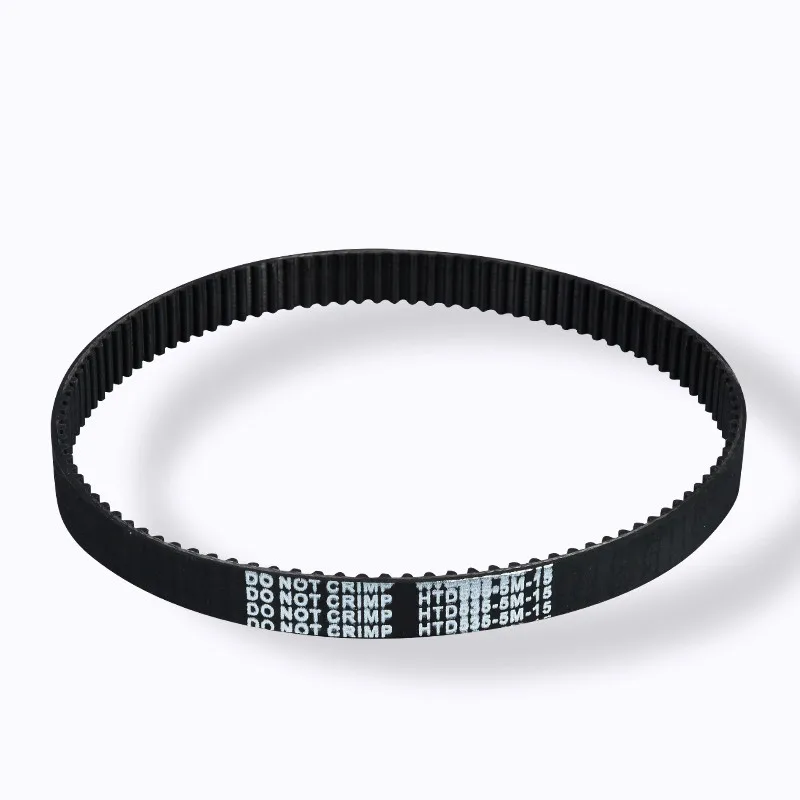 

Ремни для электромобиля Coolride Dolphin, длина 535 мм, ширина 15 мм