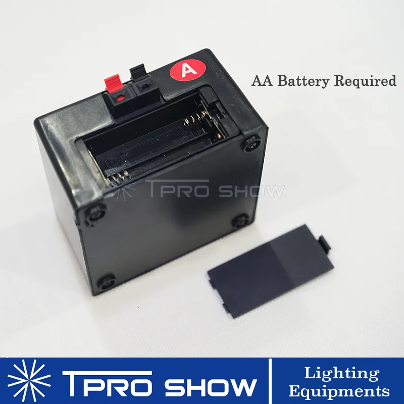 Свадьба фейерверк 4 6 8 холодный огонь фонтан с дистанционным управлением Pyro