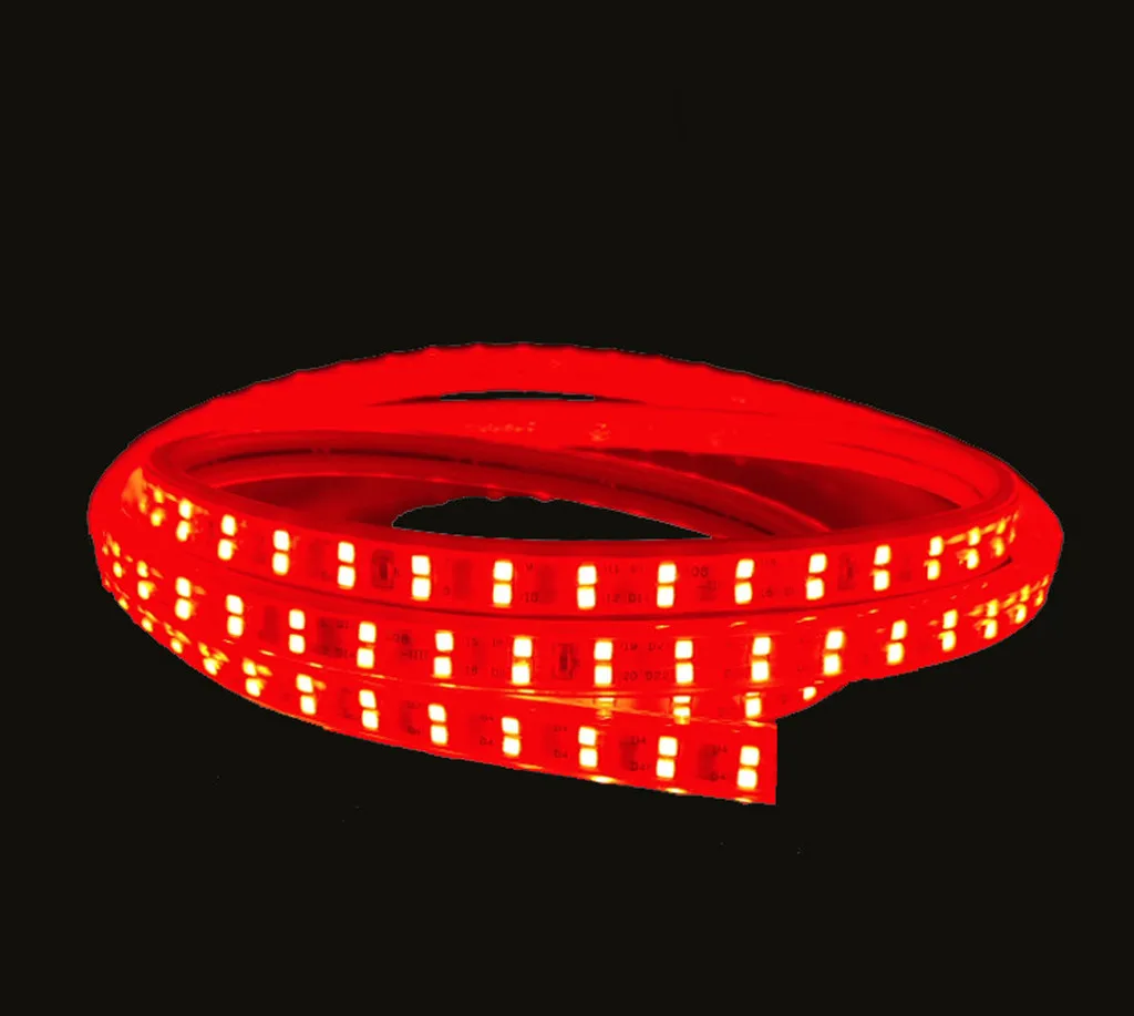 

5 RGB 5050 300 SMD + 44