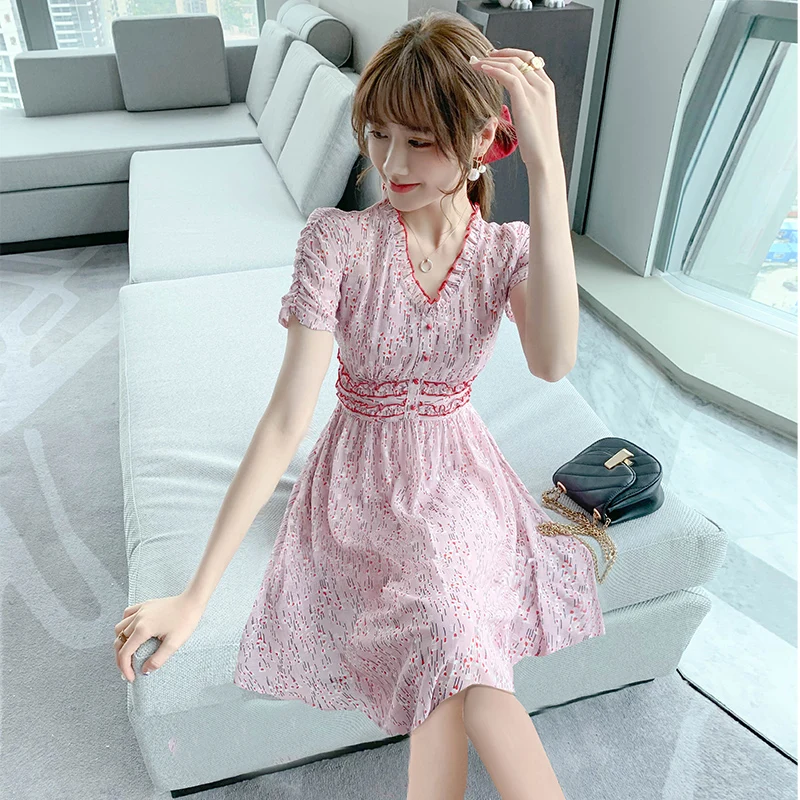 

CMAZ Dresses For Women