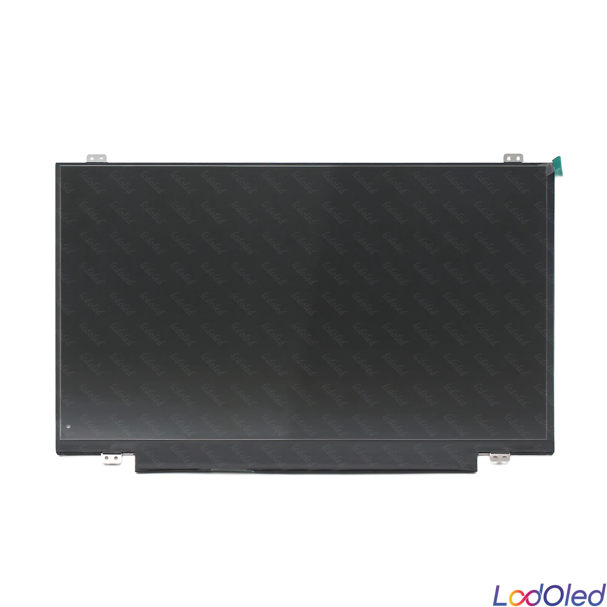 R140NWF5.R6/R140NWF5.R1/B140HAK01.0 для Lenovo Thinkpad L480 20LS 20LT FHD IPS ЖК-дисплей сенсорный дигитайзер (сенсорная версия)
