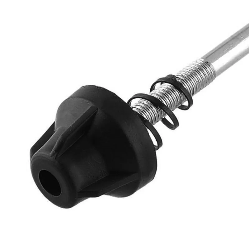 Велосипедная ступица для колес велосипедная БЫСТРОРАЗЪЕМНАЯ Передняя Задняя