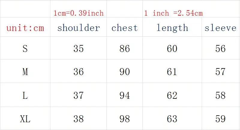 

Woman Blouses New 2021 Spring Women's Shirt Autumn Short Slim Fashion All-match Printing Long Sleeve Shirts Women Clothing