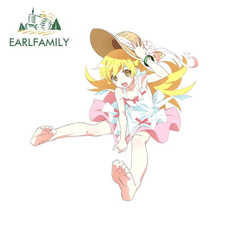 Owarimonogatari шинобу. Шинобу ошино. Моногатари шинобу foot. Фута шинобу. Фута шинобу.