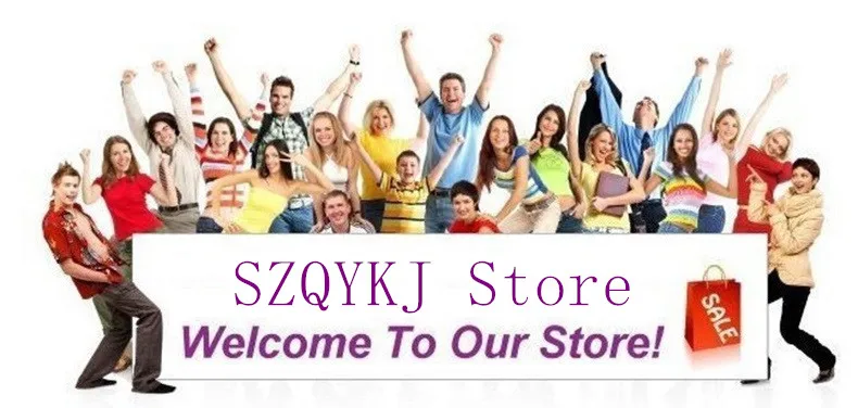 Конфеты Макаруны Цвет чехол для samsung GalaxyA5 A50 A70 J4 J6 плюс J8 A6 A7 A8 S8 S9 S10 плюс Note9 M20 Мягкая обложка