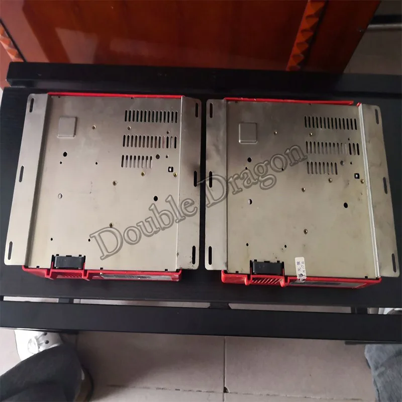 Оригинальная аутентичная SNK карта Sammy Atomiswave с материнской платой Сделано в Японии для аркадной игры гул кулак Северной Звезды