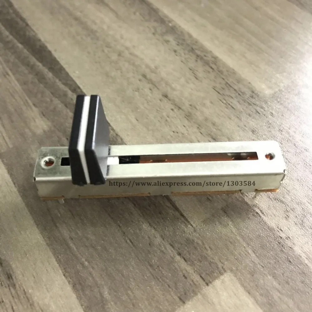 4 предмета в комплекте с тонкой оправой DDJ SR SX WeGO2 XDJ R1 DDJ-SX 418-S1-701-HA / 418-PDJ33-672 ручкой |