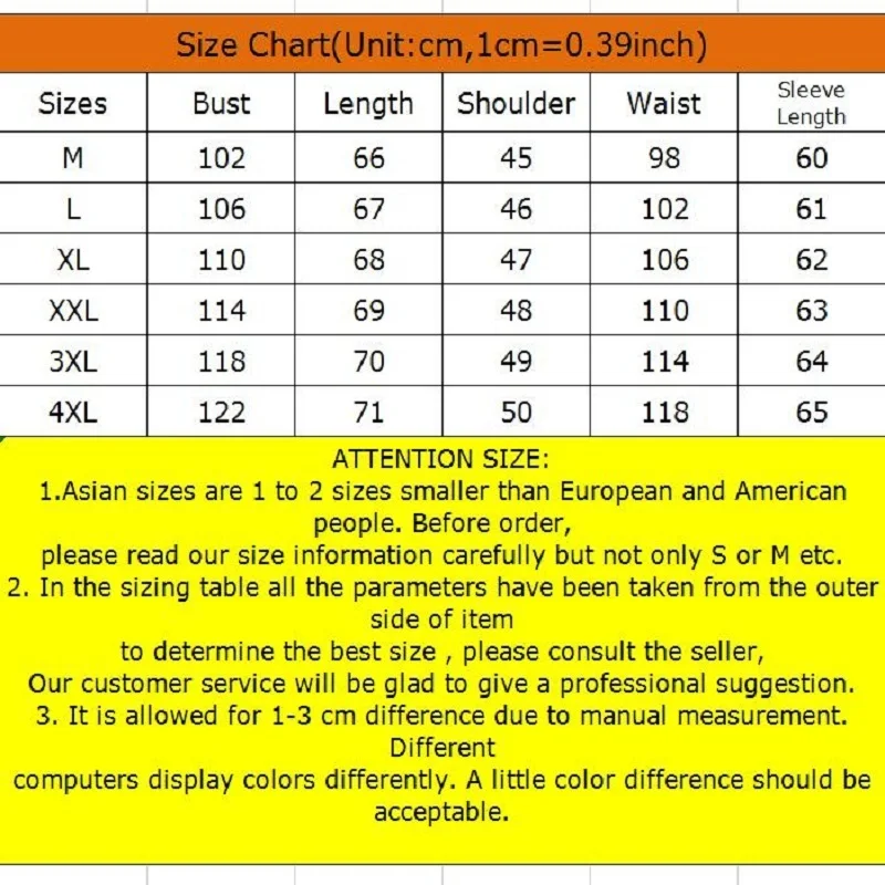 Мужская кашемировая куртка Alpaca Корейская одежда шерстяные пальто весна-осень 9920