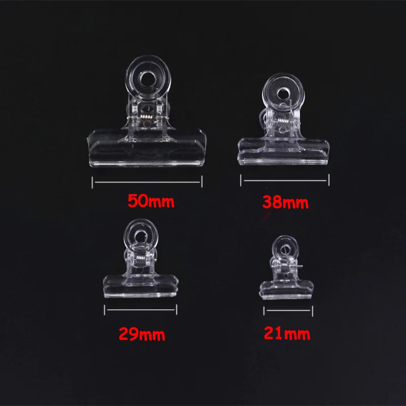 5 шт./компл. инструмент для вязания мушек магический CDC размеров на выбор