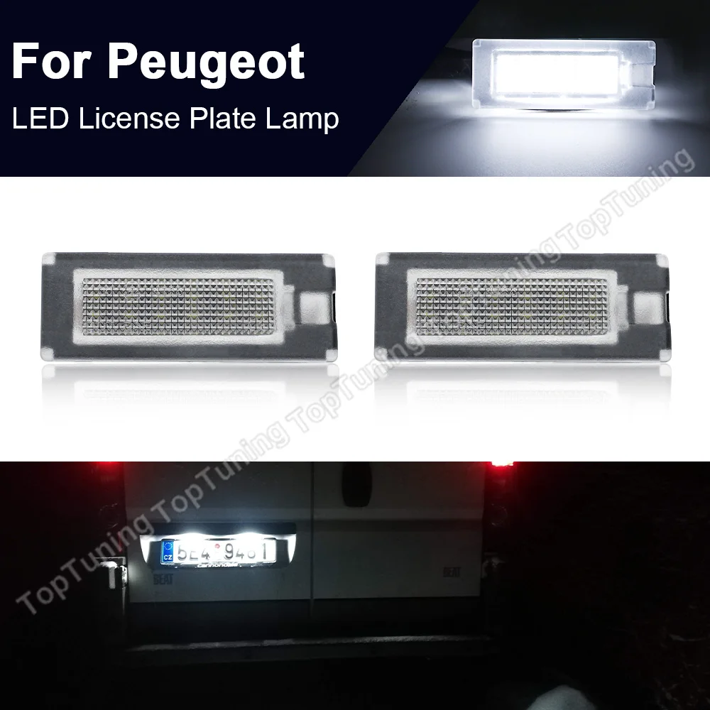 Для Fiat Ducato Peugeot Boxer Citroen Jumper Bus Box 06-20 для Lancia Ypsilon 03-11 светодиодный ная подсветильник