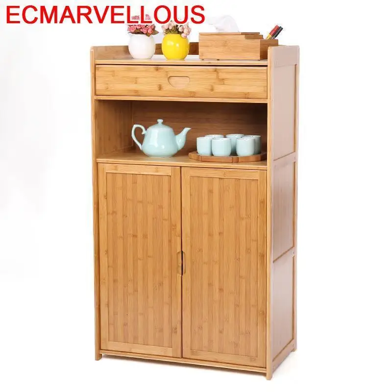 Kaplama Mesa Konsolentisch Cubertero Para Cajones Meja Tea винтажный кухонный мебельный шкаф Meuble Buffet Sideboard