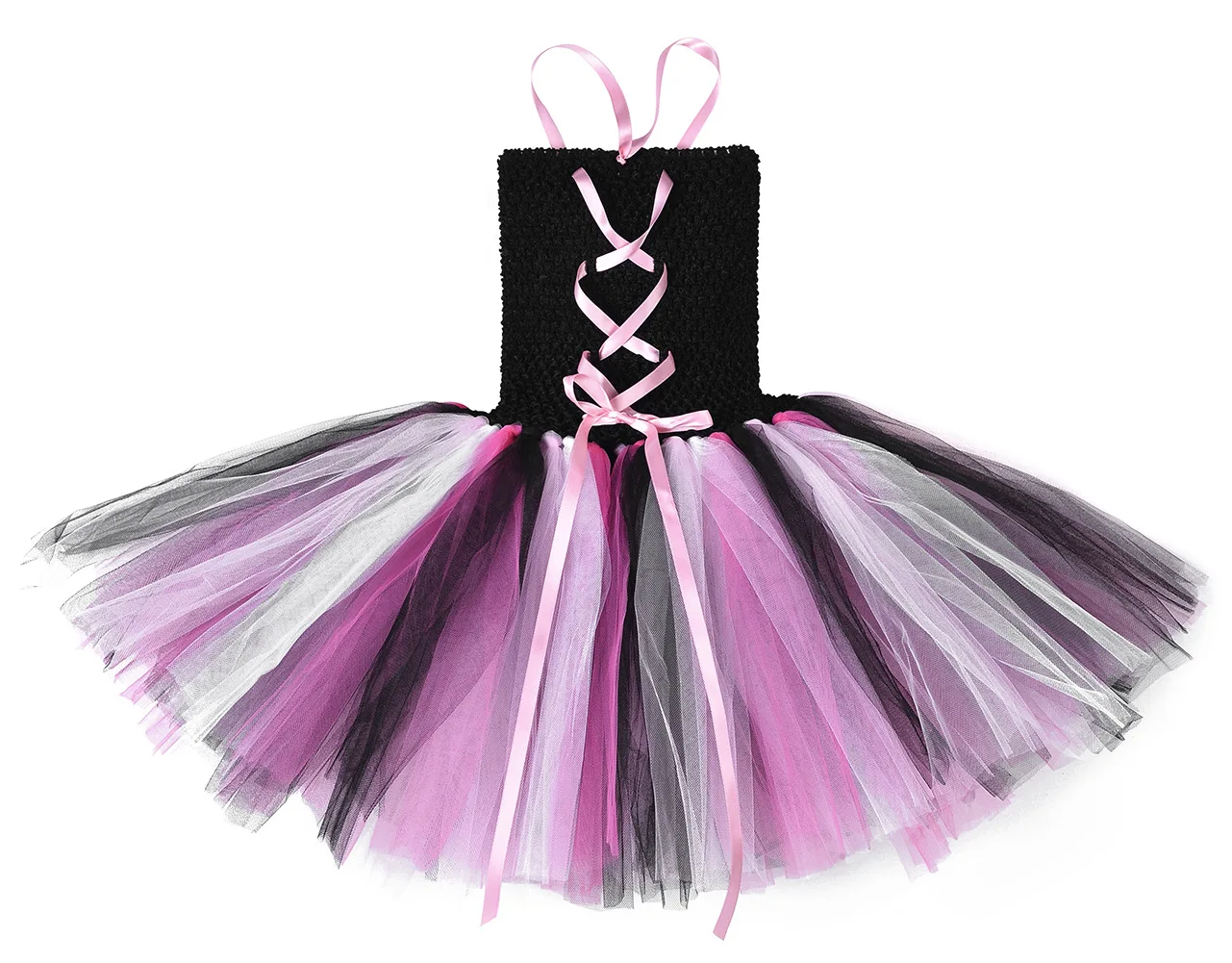 2021 платье пачка для маленьких девочек косплей костюм пирата модные платья