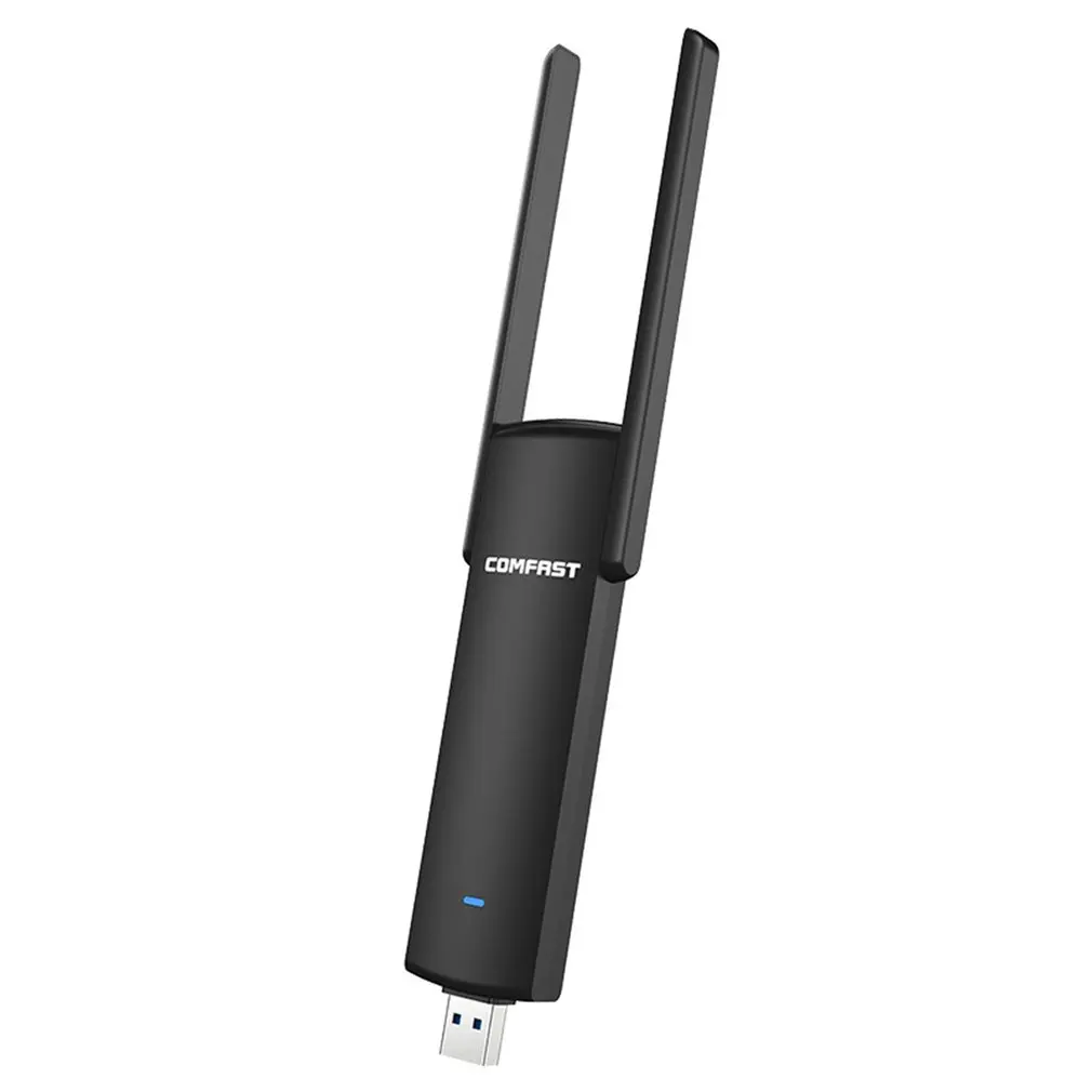 

Беспроводной Wi-Fi ретранслятор, 2,4 Мбит/с, 5 ГГц
