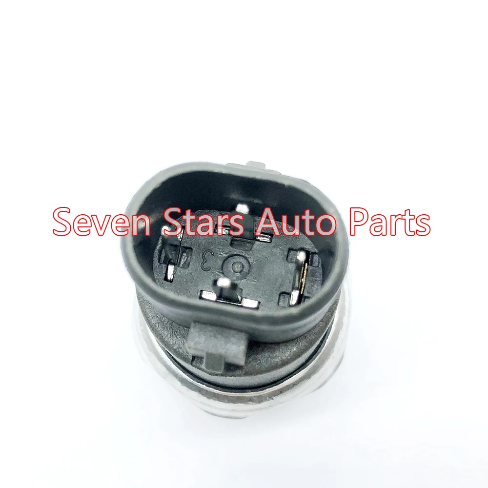 Автозапчасти для двигателя Датчик давления OEM 88465-06020 8846506020 | Автомобили и