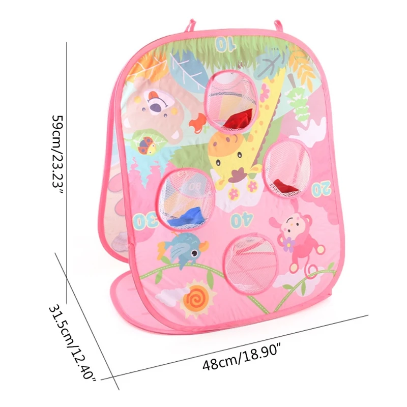 Игрушка для физических тренировок кисть игр спортивное оборудование мелкая