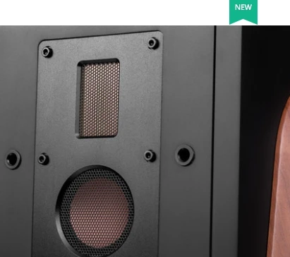 HiVi M300MKII компьютер активный HiFi динамик 2,0 ТВ гостиная стерео Bluetooth m300mkii