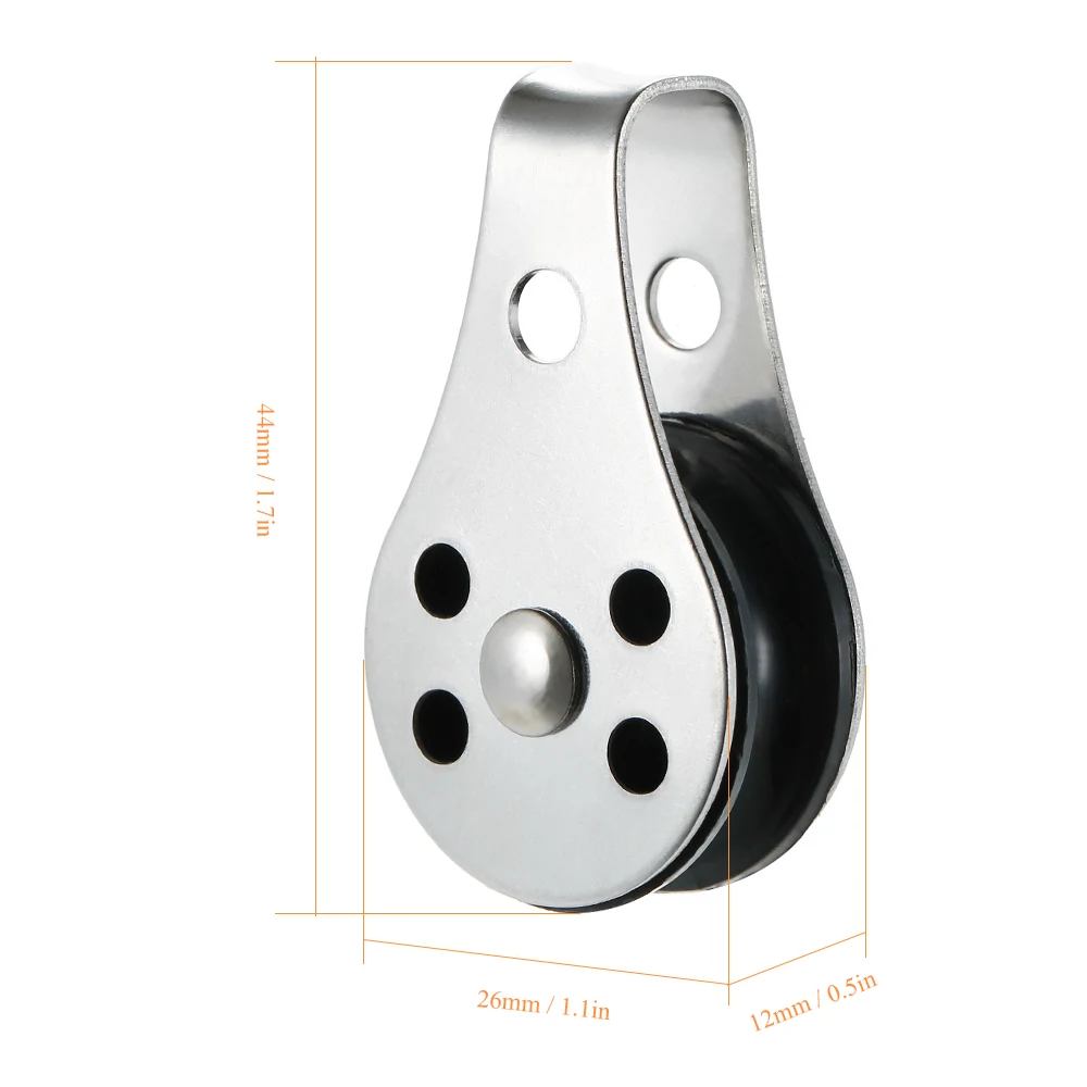 2 шт. Детский конструктор из нержавеющей стали|Гребные лодки| |