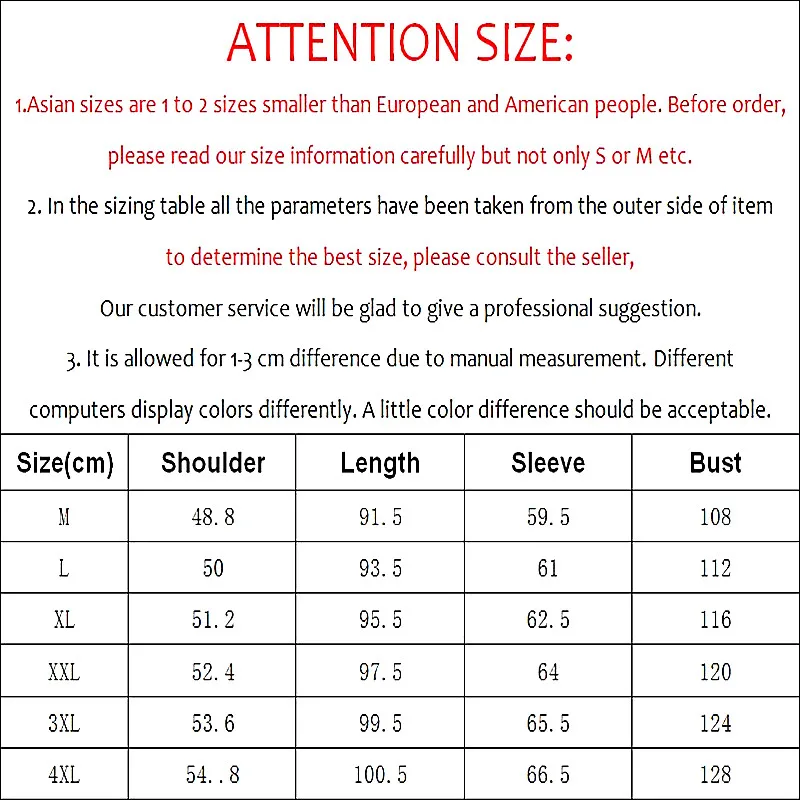 

White 90% Duck Down Jacket Winter Coat Men Korean Puffer Jacket Men Hooded Warm Parka Casaco