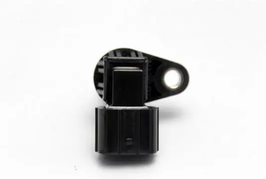 Датчик положения коленчатого вала для Suzuki Ignis Jimny Liana Wagon R Subaru Justy 3322080G00 J005T23891 J5T23891