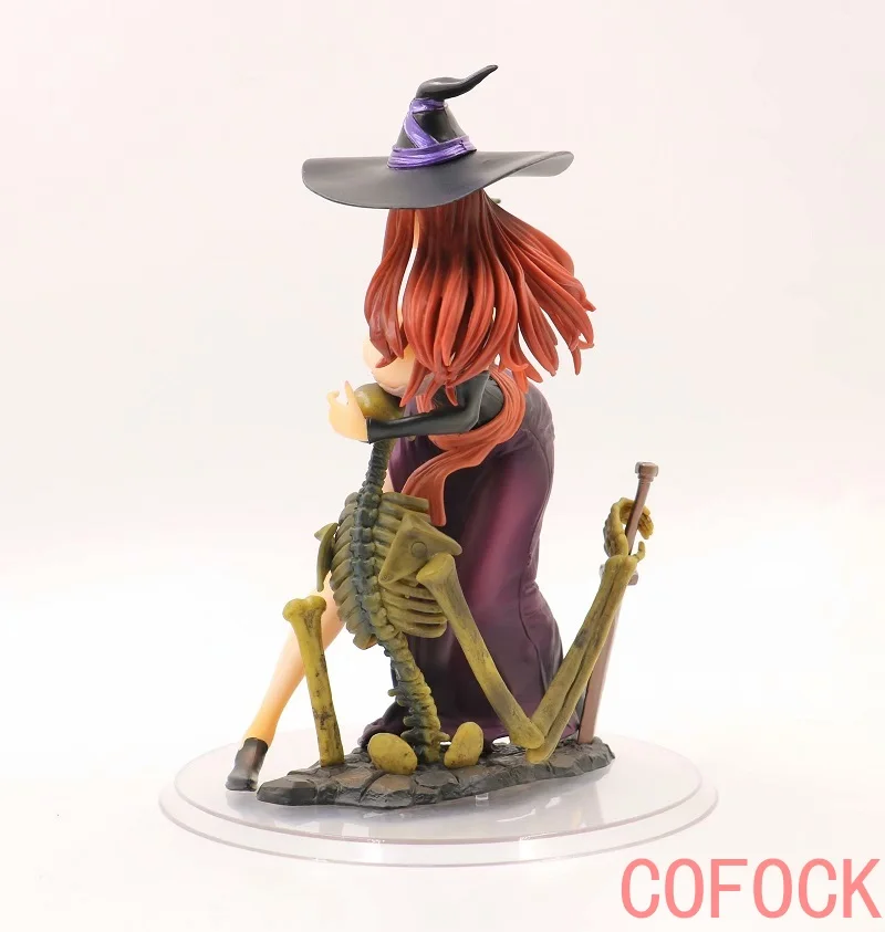24 см Орхидея семян дракона Корона Lulu фигурка героя игрушки с воином сексуальная