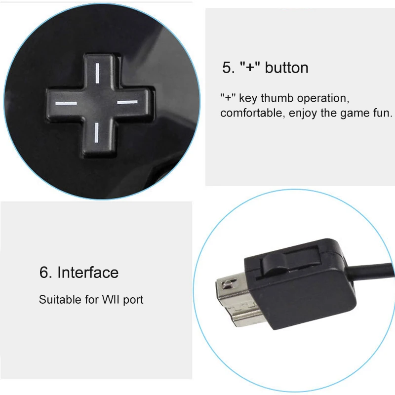 Беспроводная ручка для Nintendo Switch игровая NS беспроводной контроллер с Bluetooth Pro