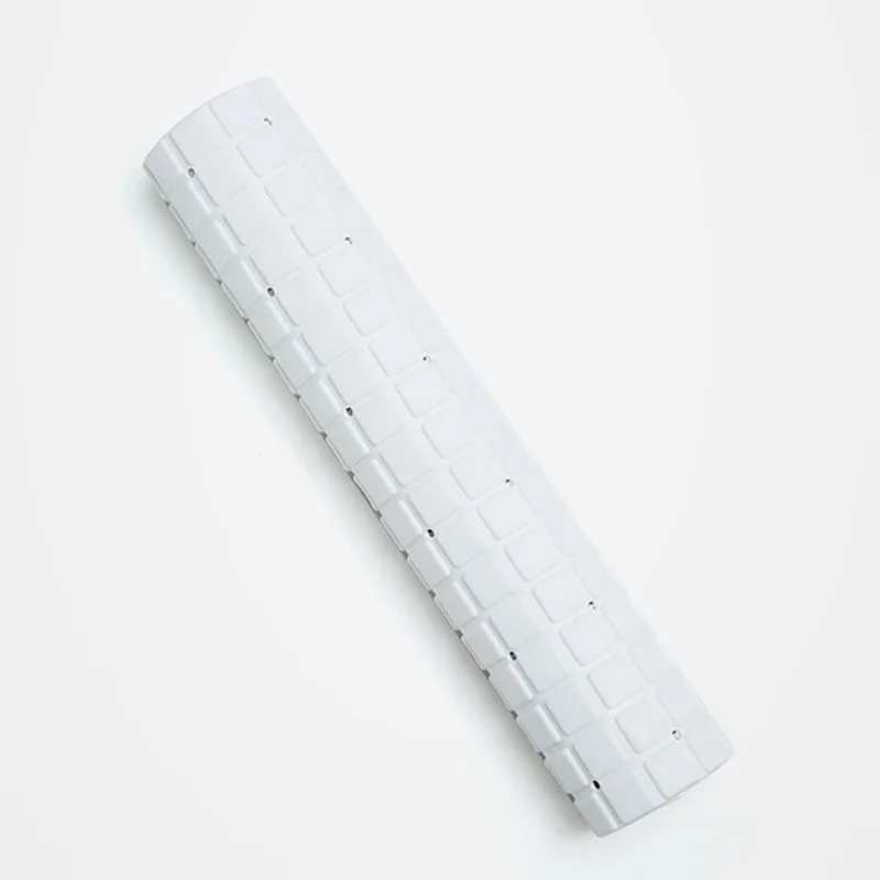 Нескользящие коврики для ванной квадратные ПВХ домашние кухонные напольные