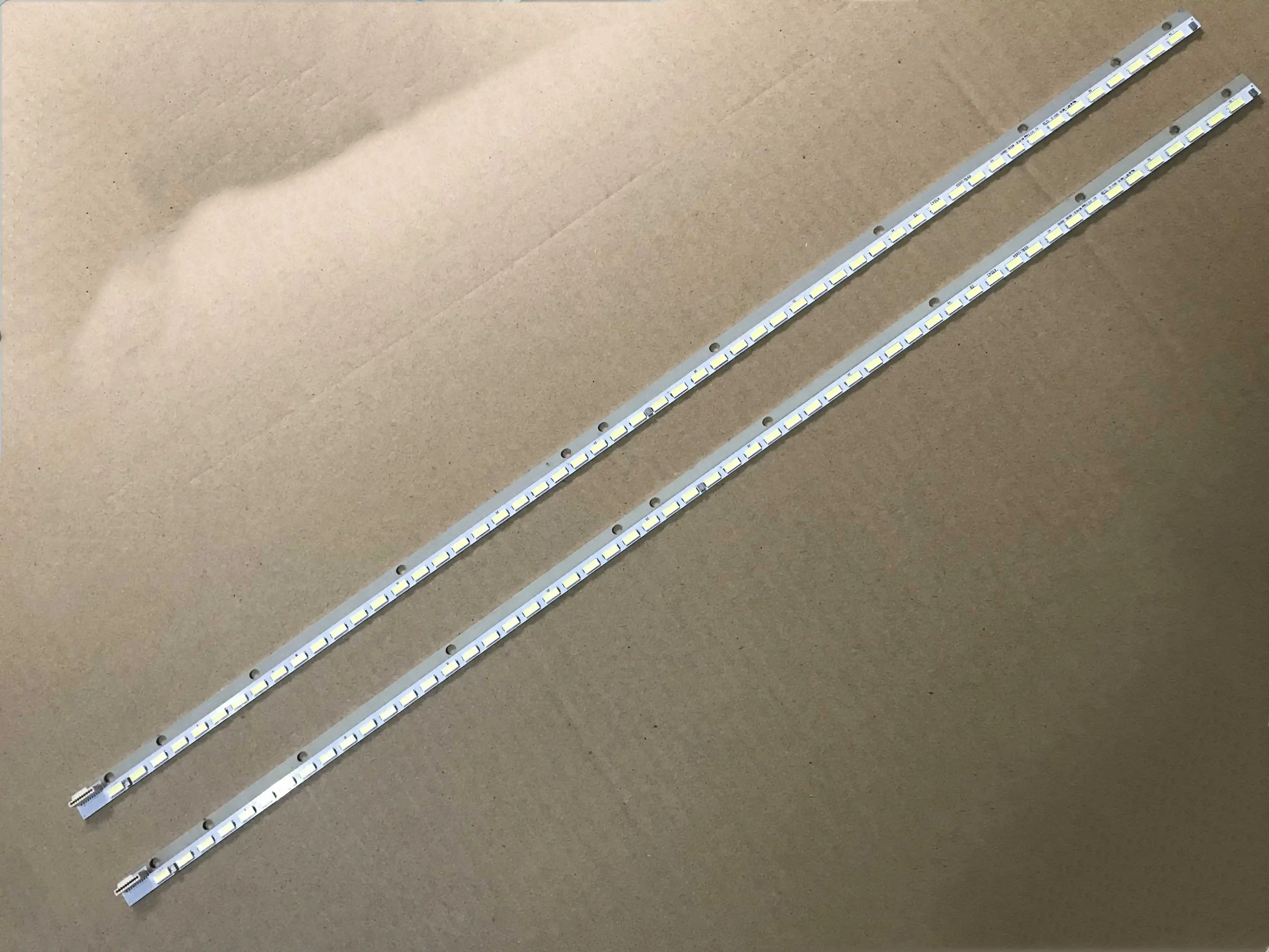 Светодиодная лента для подсветки 6916L1166A 6922L 0103A LC420EUN SF F3 6916L1472A|led backlight strip|strip
