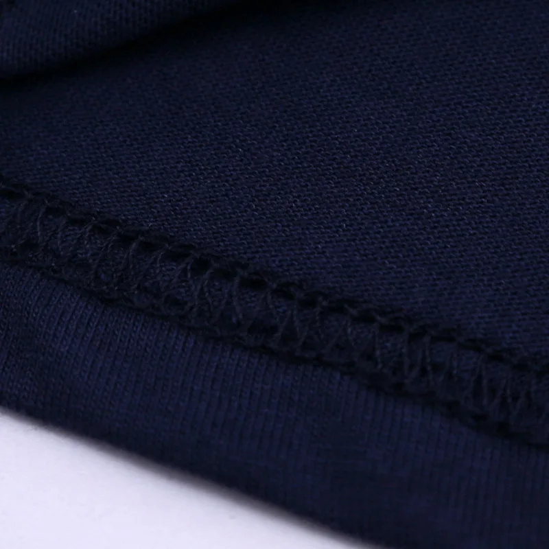 Футболки для маленьких мальчиков одежда девочек рубашка в стиле пэчворк с