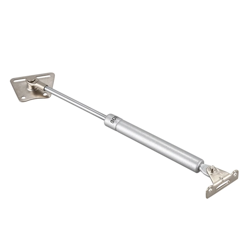 Цилиндр компас Весна поворотный для гибкой двери шкафа открыть закрыть