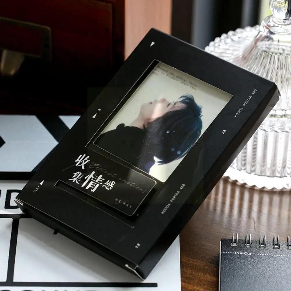 

Creative 10sheets /box Retro up Postcard Set Vintage Message Postcards Card Gifts Writing Gift Handmade Greeting Blessing B4F1