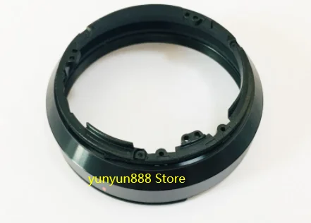 

Front Filter screw barrel UV Ring repair parts for Sony E PZ 18-105mm f/4.0 G OSS SELP18105G Lens