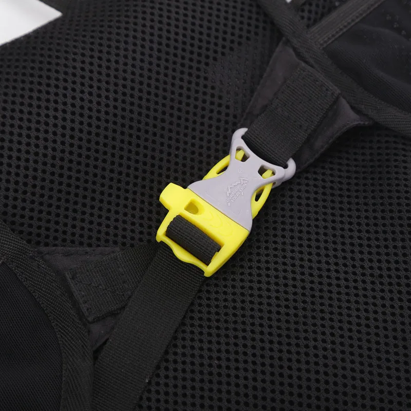 

Ultralight Bicycle Bag Portable Waterproof Sport Basketball Backpack Outdoor Hiking Climbing Pouch Cycling Bicycle Backpack