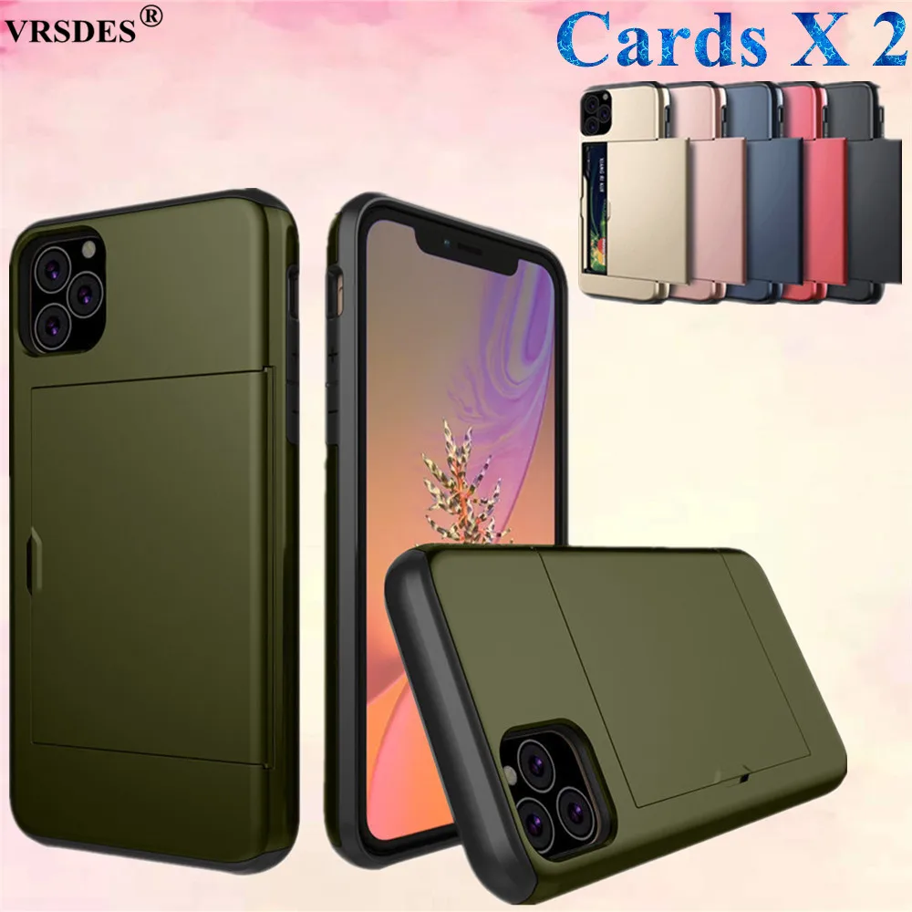 Чехол для iPhone 11 Pro Max 6 5 XS MAX XR 8 7 6S Plus 9 9|Чехлы-портмоне| |