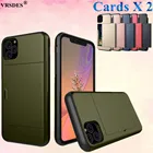 Чехол для iPhone 11 Pro Max, 6,5, XS MAX, XR, 8, 7, 6S Plus, 5, 9, 9, 9, 8, 8, 8, 6S Plus, 5, 8, 8, 8, 8, 9