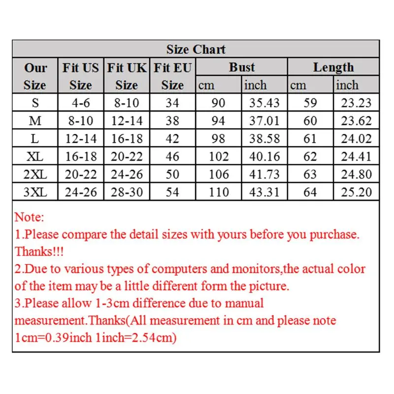 

Womens Plus Size 3/4 Puff Sleeves Blouse Button Down Sexy Deep V-Neck Shirt Solid Color Autumn Casual Loose Tops S-3XL