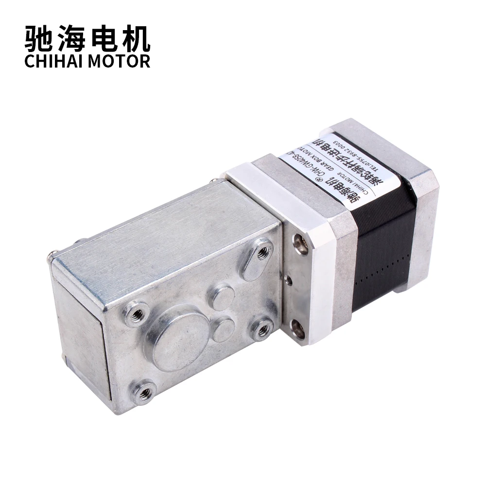 Фото chihai motor CHW-GW4058-42BY 1.8deg 42 Stepper Motor and Driver Controller CNC Kit for 3D printer Обустройство дома chihai motor CHW-GW4058-42BY 1.8deg 42 Stepper Motor and Driver Controller CNC Kit for 3D printer Обустройство дома