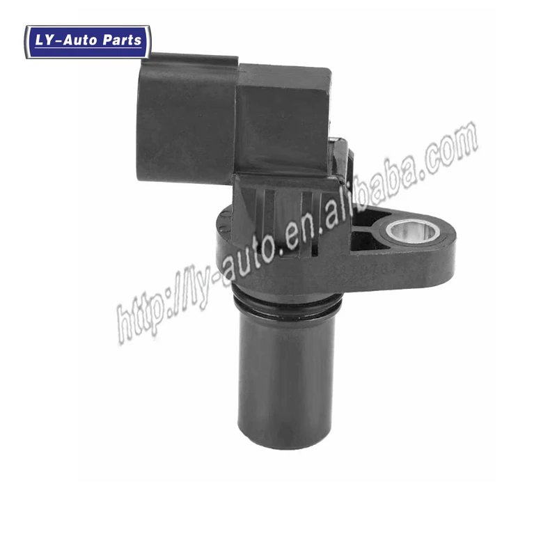 New Car Accessories Fuel Pump Speed Sensor For Mitsubishi Montero Pajero Shogun J5T23282 | Автомобили и мотоциклы