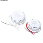 Светодиодный драйвер, 2018, 1 шт., 24 Вт, 36 Вт, потолочный драйвер, 220 В, Круглый драйвер освещения, преобразование светодиодный светодиодных потолочных светильников, фонарей