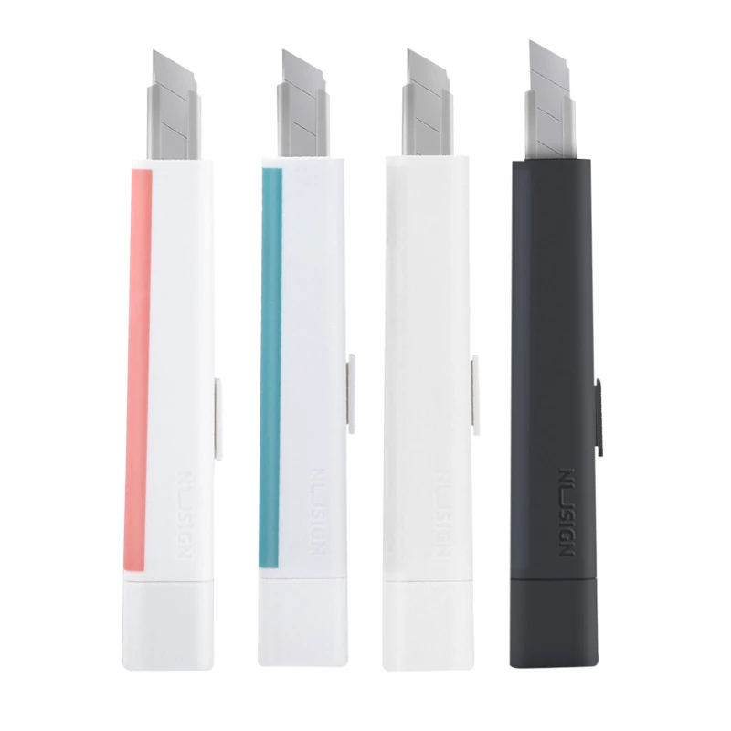 Многофункциональный ручной нож DAPIAE креативный Универсальный резак с