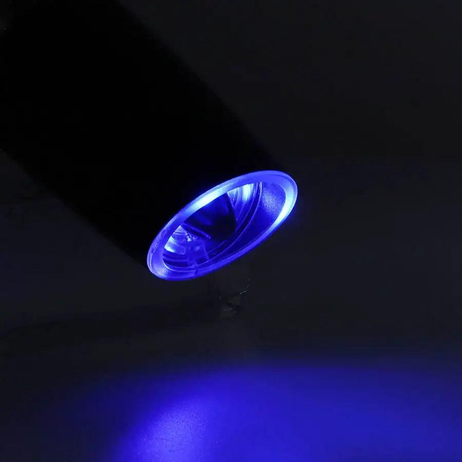 Кофейная мельница ручная кофейная машина многофункциональная электрическая для