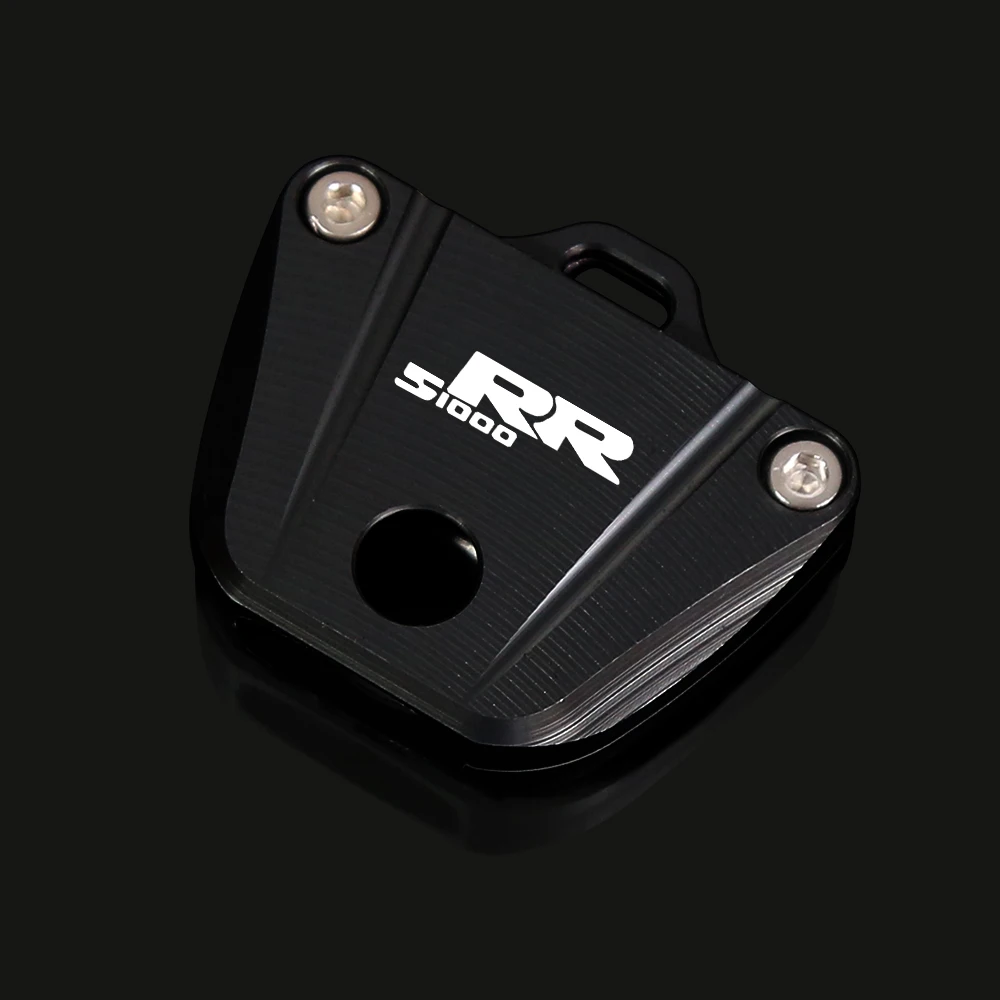 Чехол для ключа мотоцикла CNC чехол BMW S1000RR S1000XR S1000R HP4 HP2 S 1000 RR XR |