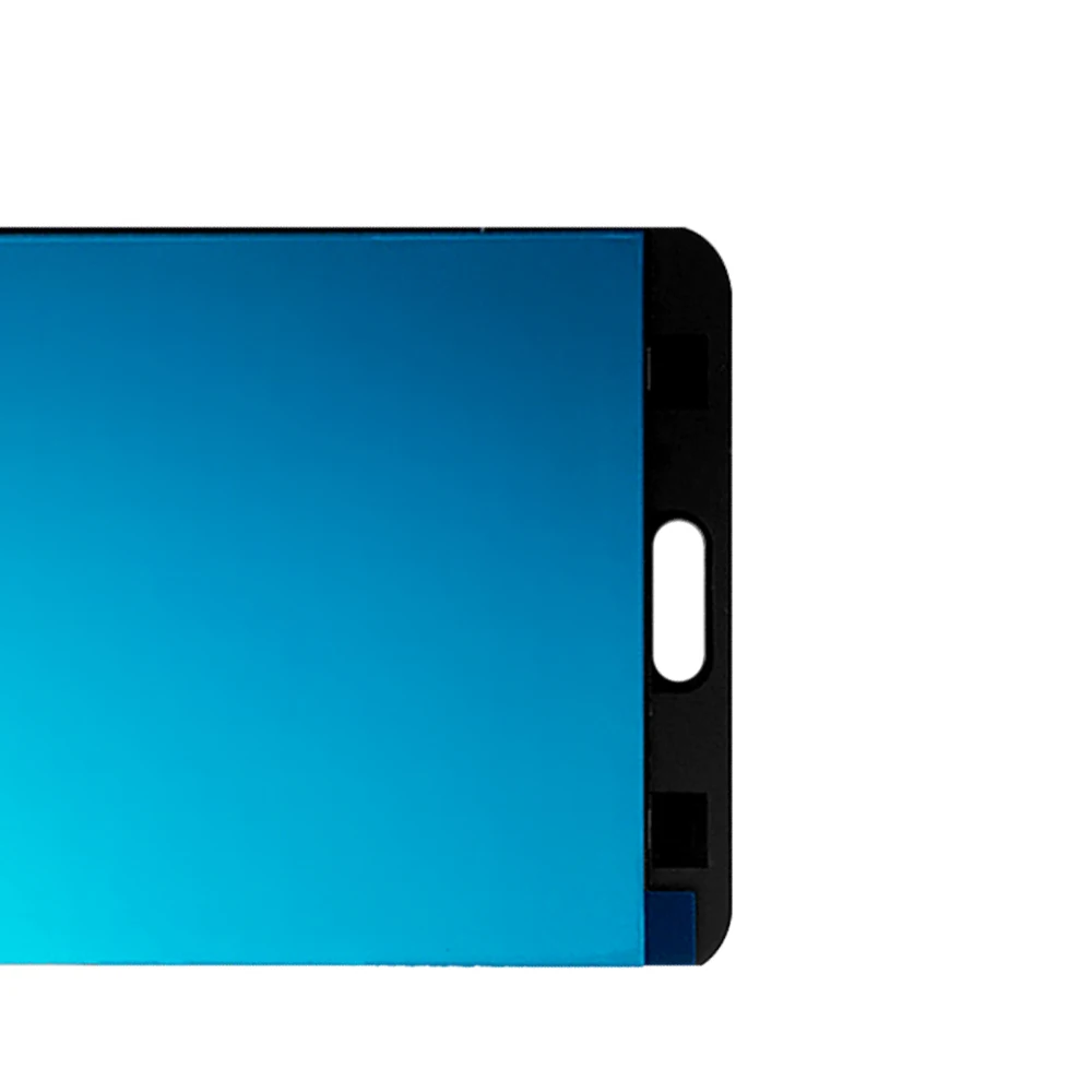 Новый ЖК-дисплей Super AMOLED Note 3 N9005 N9000 N900A 100% протестированный рабочий сенсорный