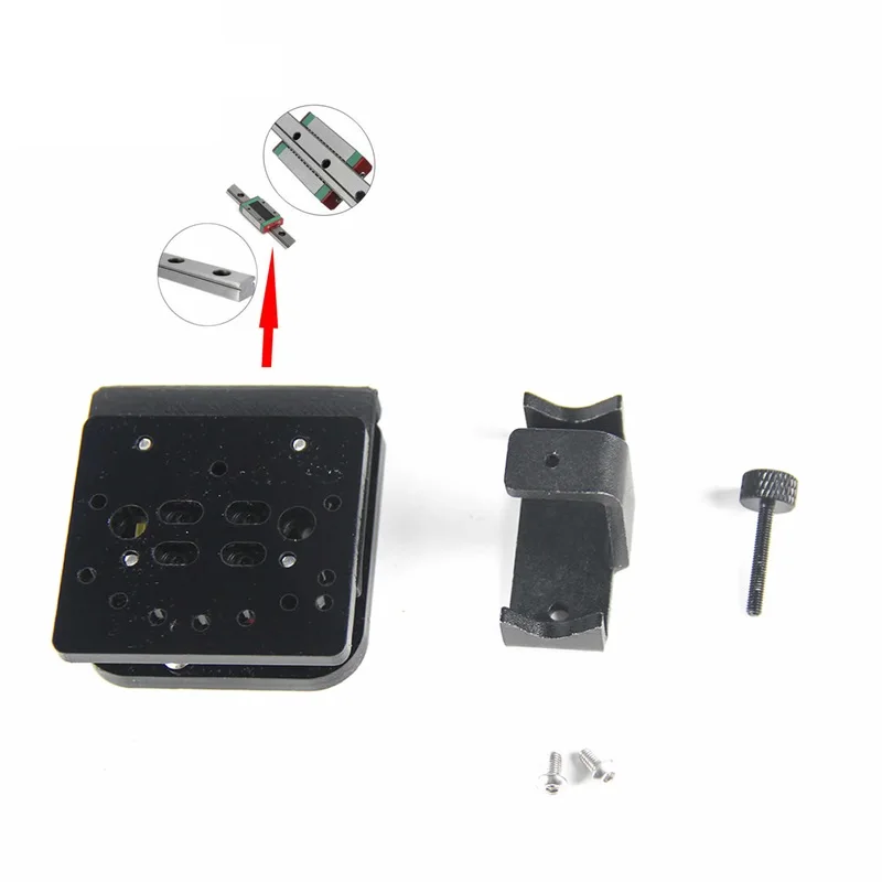 Ручка-карандаш с серводвигателем мощный металлический набор шариковых ручек