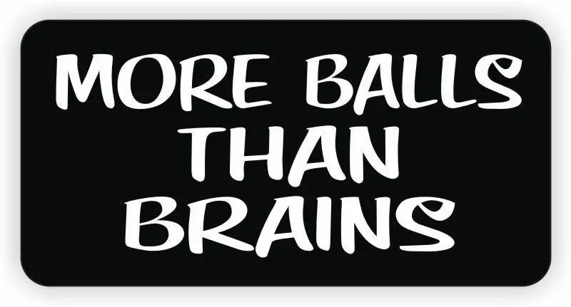 Stickers/decals Funny Labels Welding Mask Mx Stickers For Ca