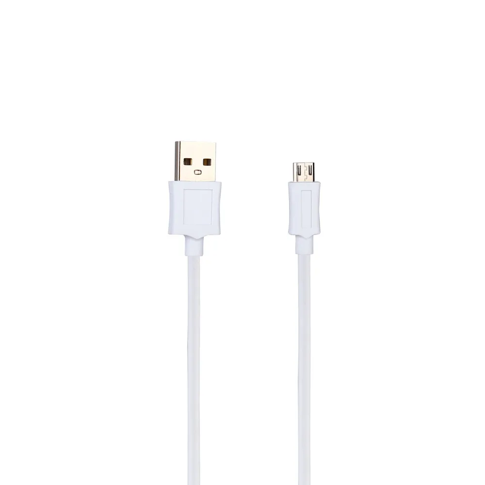 2.4A Новый Micro USB 2 0 Быстрая зарядка для Huawei Harging провод Samsung Android мобильного