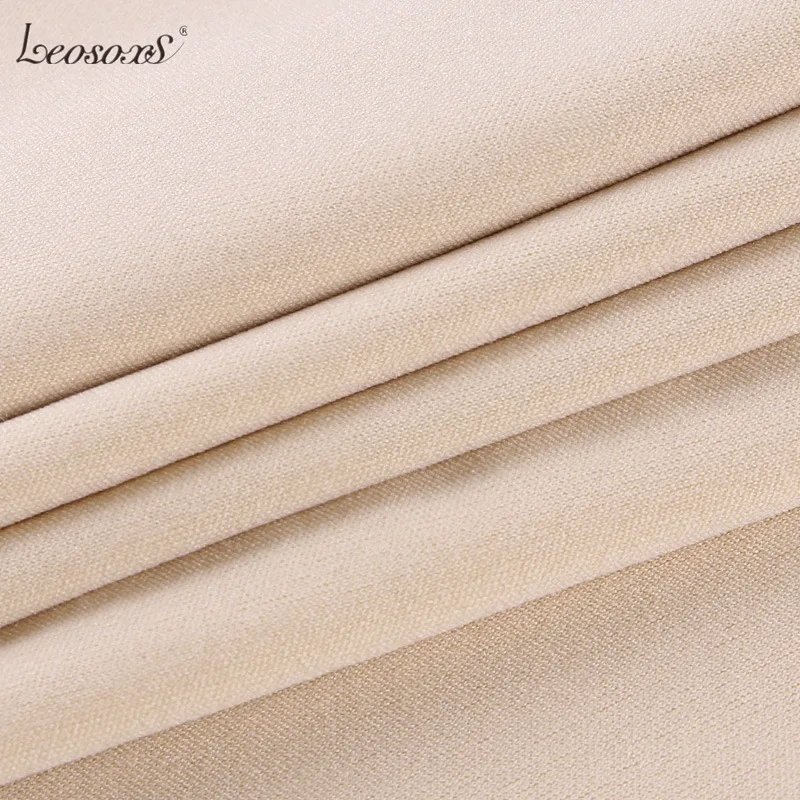 

2020 Summer New Women's Dress O-neck Solid Khaki/White/Black Short Sleeved Dresses With Fashion Waist Bag vestido de mujer